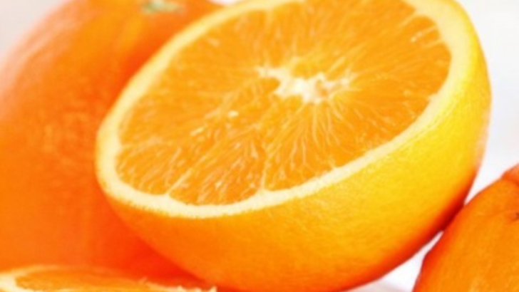 Adevărul despre portocale. De ce nu e bine să le consumi dacă suferi de această boală